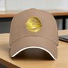 Band ZZ Top Baseball Cap  Streetwear Trucker Hat Summer Unisex Adult Running Hippie Snapback Cap