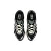 New Asics GT 2160 Black Seal Grey 1203A320-003