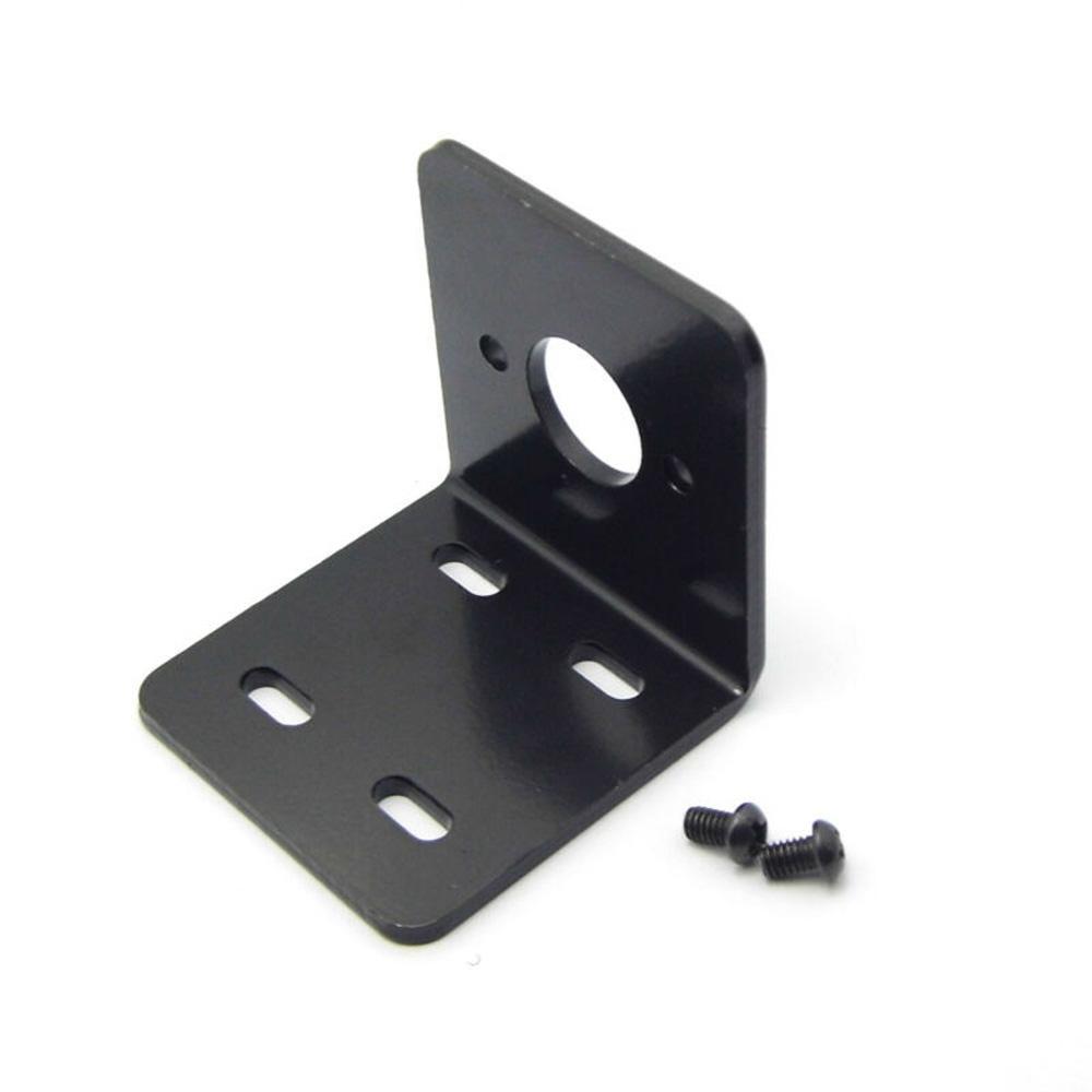 Seat Motor Mount Bracket Holder Vehicle Rack Support For 380 550 545 555 755 775