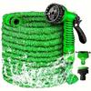 Expandable Garden Hose 30M For Garden, Lawn Car Wash