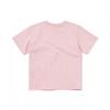 Thisisneverthat Hamburger W Tee Pink