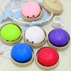 11 Styles Realistic Giant Dumpling Squeeze Toy With Bamboo Steamer Soft Dough Ball Decompression Fidget Toy Funny Creative Gift