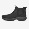 Teva Men S Leather chelSea bootS Stvm2330274 Blk