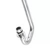 Turbocharger Coolant Return Pipe 11537600592 For Bmw F20 F21 F30