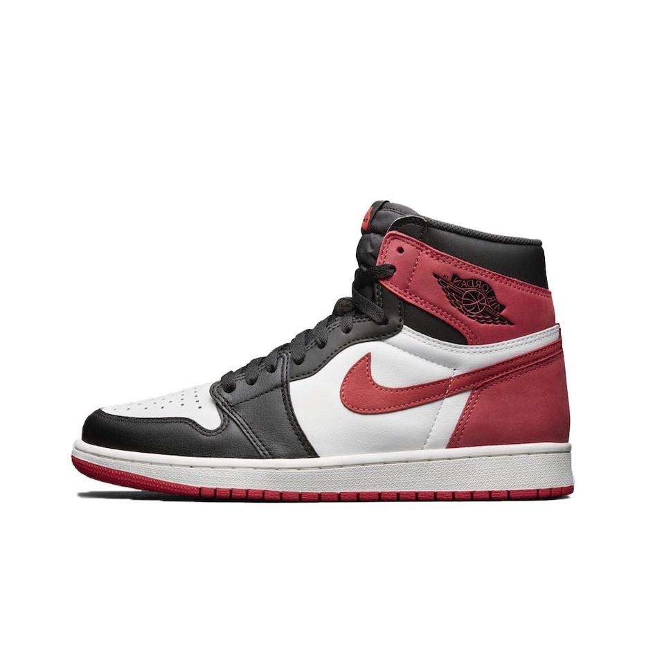 

Jordan Air Jordan 1 Vintage Basketball shoes Men