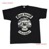 NEUES Papa Roach Band schwarzes T-Shirt Alle Größen S bis 345XL XY758 vintage Gewaschen Weich Stilvoll Mann Leicht Atmungsaktiv Grafik