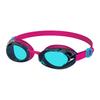 Speedo Children's Swimming Goggles Jet 2.0