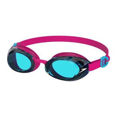 Natación – Gafas de natación