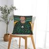Singer Jack Harlow  Pillow Case Comfy Pillow Cover Funny Pillowcases For Living Room Bed Chair