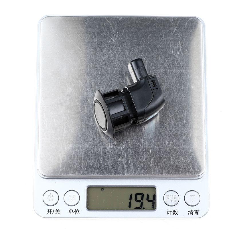 New PDC Parking Sensor For Toyota Camry Corolla Lexus IS250 Alphard 89341-BZ090 89341BZ090