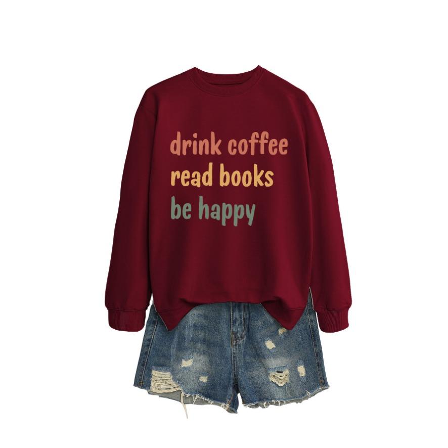 

Новая креативная модная толстовка осенняя женская толстовка осенне-зимняя женская утолщенная толстовка куртка зимняя толстовка большого размера XXL