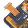 Pre Samsung Galaxy Fit3 Originálny LCD displej s digitalizátorom Kompletná zostava