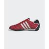 Adi Racer Low Scarlet Unisex Spor Ayakkabı Kırmızı Better-Scarlet Bulut-Beyazı JP7013