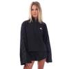 Τοπάκια – Φούτερ και sweatshirts