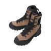 Blackfin Leather High Gtx Man