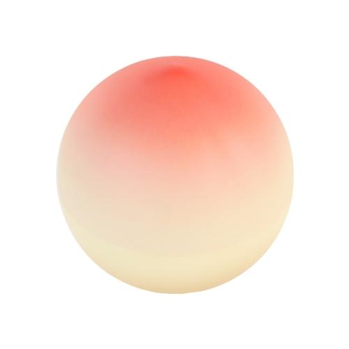 Tony Moly Mini Fruit Lip Balm 7g