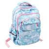 Children School Backpack Waterproof Multi Compartment Large Capacity Kids Book Bag Backpack S