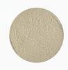 450g Russian Scraper Painting Sculpture Paste DIY Artistic Texture Painting Shaping Paste Handcrafted Relief Painting Material