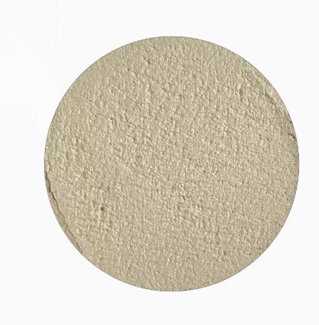 450g Russian Scraper Painting Sculpture Paste DIY Artistic Texture Painting Shaping Paste Handcrafted Relief Painting Material