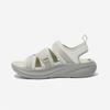 Fila Float Max Sandal 1sm02779h 920