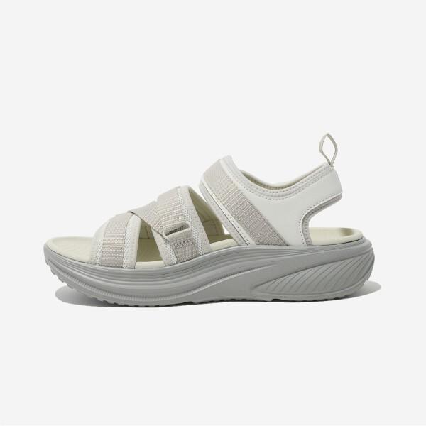 Fila Float Max Sandal 1sm02779h 920