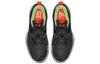 Nike Pg 2 Anthracite Hot Punch AJ2039-005