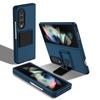 Suitable for Galaxy Z Fold 8 Ultra phone case stand Fold 30% off Samsung Fold6 protective cover