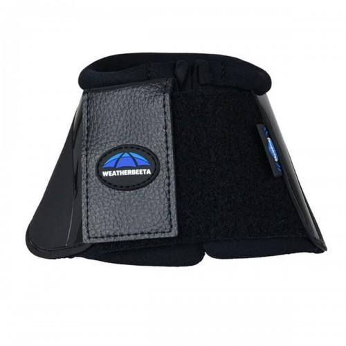 Weatherbeeta Tough Tec Horse Bell Boots