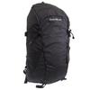 Montbell Bag Men Women Backpack Denali Pack 20 Nylon A4 Compatible