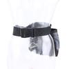 Multi-Pocket Waist Bag For Electrician Carpenter Hardware Multi-Use Tool Bag 600D Oxford Cloth Belt Bag Maintenance Organizer