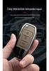 Ford Escort, Focus, Ecosport, Mondeo, Kuga Key Cover and Accessory Protection
