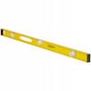 Stanley Pro-180 Spirit Level