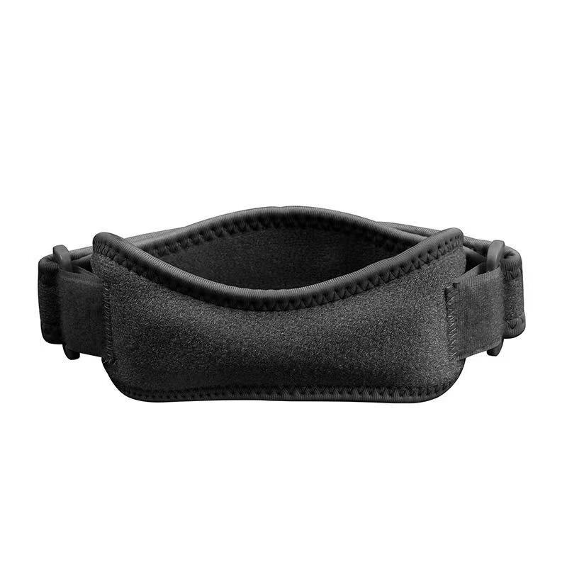 Adjustable Patella Tendon Knee Strap
