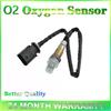 O2 Oxygen Sensor For AUSTIN LOTUS MG ROVER FREELANDER TF ZR ZS MGF ROVER 200 MHK100840 A117E6007F MHK100840L 0258006127 Lambda