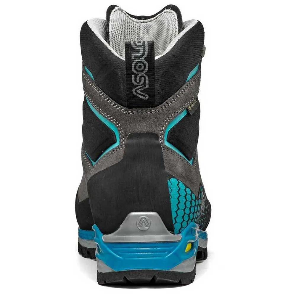 Asolo Ботинки для хайкинга Freney evo lth gv