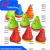 Fotbal – Accesorii pentru fotbal
