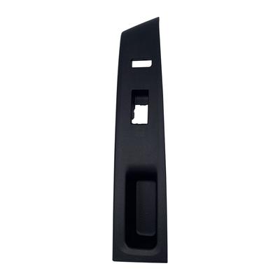 Blende für Schalter zur Fensterheberverriegelung vorne rechts für Toyota Yaris 12-14 52650-C0