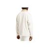 Timberland Color Block Fleece Lined Logo Casual Stand Collar Jacket Men jackets Light-Earth A43P2-BM3
