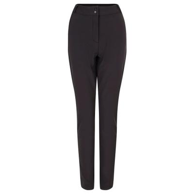 Dare 2B Womens/Ladies Sleek IV Softshell Ski Trousers