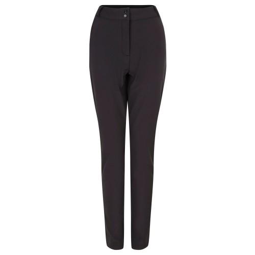 

Dare 2B Womens/Ladies Sleek IV Softshell Ski Trousers 18 UK R