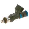 Bosch Fuel Injector 0280158067 Replacement