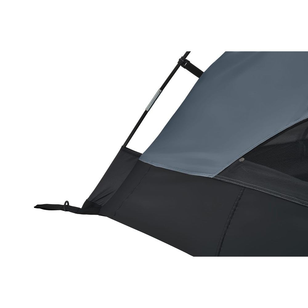 COLEMAN Touring Dome LX+ TOURING DOMELX+ 2000038143 for 2 personer