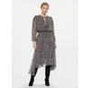 Robes – Robes de tous les jours
