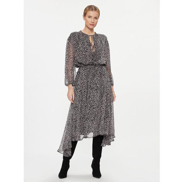 Платье повседневное Pepe Jeans Alicia EU XS