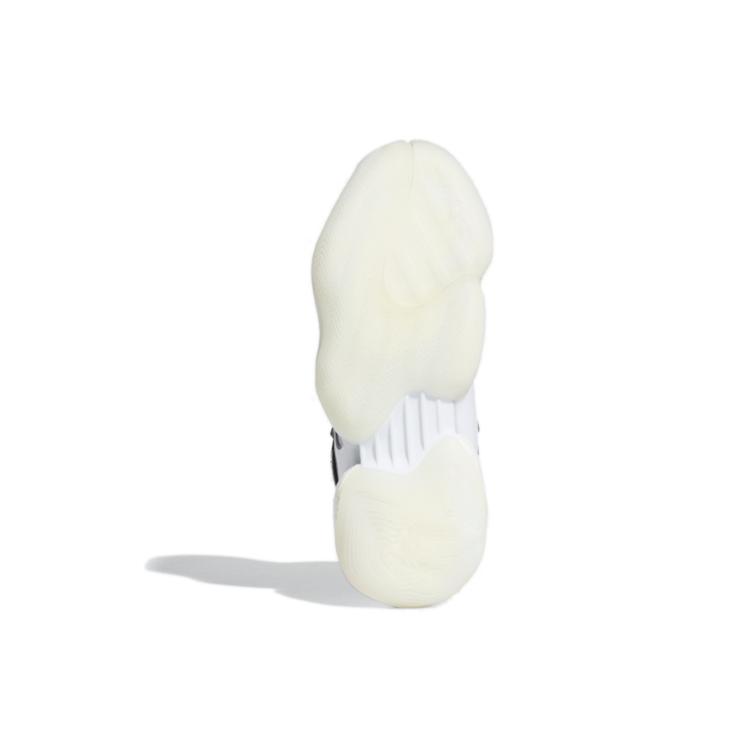 Adidas Crazy Byw Icon 98 Core Black Cloud White EE6876