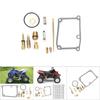Vergaser Vergaser Überholreparatursatz Passend für Yamaha Blaster 200 YFS200 YFS200SE 19882006