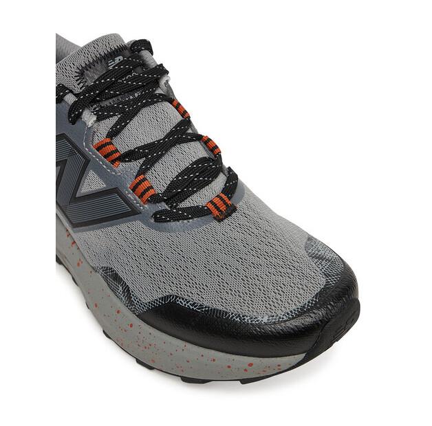 New Balance Garoe Running Shoes