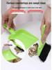 House Move-In Cleaning & Tidying Set: Perfect for Post-Renovation & Housekeeping Tasks