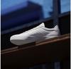 Adidas VL Court 3.0 Sneakers