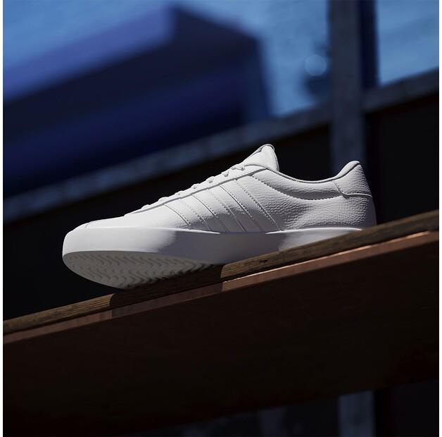 Adidas VL Court 3.0 Sneakers